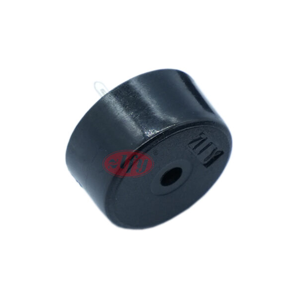 ZL-YDW1207-4005PA-6.5