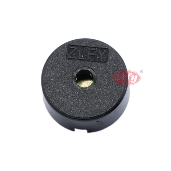 ZL-YDW1407-4005PA-7.6