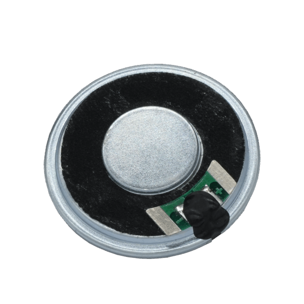 ZL-DLB36057-0516FN